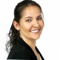 Patricia Guida