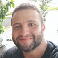 Antônio Neto