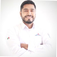 Cuauhtémoc Flores Monroy
