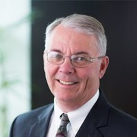 Michael Bonkowski
