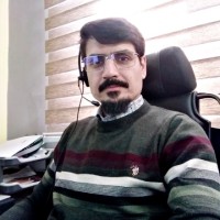 Rahman Baradaran Moti