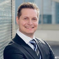 Lars Großmann