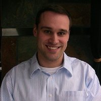Josh Wilson
