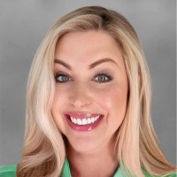 Jennifer Touchberry