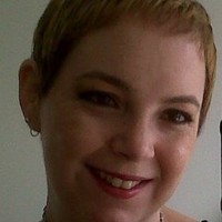 Sandra Preciado Journaux