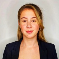 Ava Schriek