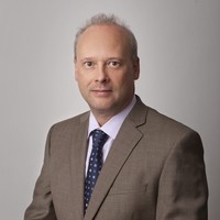Jim Blahunka