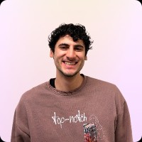 Yassine Mabrouk