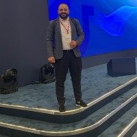 Hamzeh Abu Atiyeh