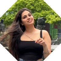 Himalpreet Kaur