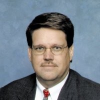 Craig Winesett