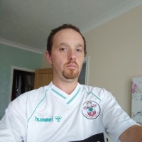 Tom Gynane