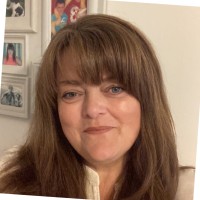Helen Mcaleer