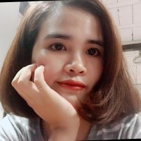 Phương Lương