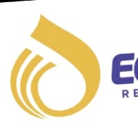 Echoline Representaciones