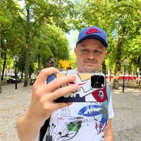 🇺🇦Oleksandr Kholodov