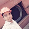 Abhishek Kumar Singh