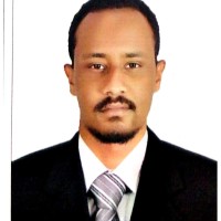 مهند ابوعبيدة