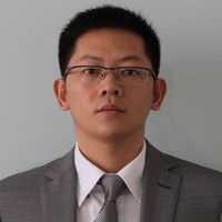 Hu Yan