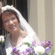 Loretta Simpson