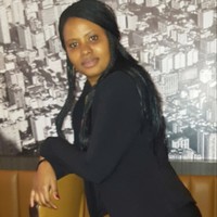 Binta Isatu Barrie