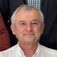 Tomás Merina Ortega