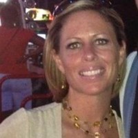 Jennifer McSherry