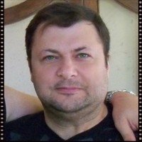 Newton Pereira Braga