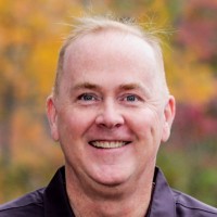 Mike Feeney