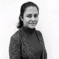 Gangani Kanchana