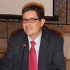 Jose Elias Duran Lima