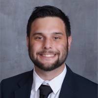 Nate Raydo