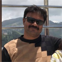 Alisha Abdul Shukoor