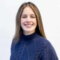 Claire Erickson