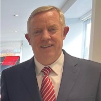 John Seymour