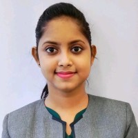 Rinika Datta