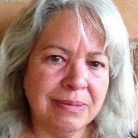 Patricia (Patty) Janssen