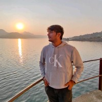 Sai Karthik Mandadi