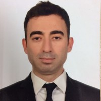 Vedat Can Gümüş