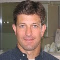 Bob Boynton