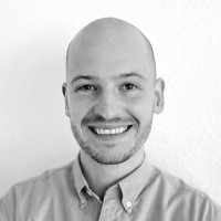 Oliver Højrup