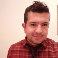 Carlos Guiovanni Martinez Pena