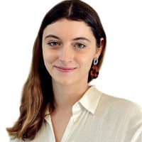 Chantal Graßelt