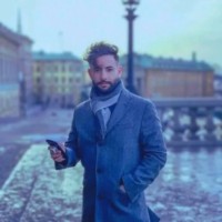 Clément de Beauregard