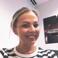 Melinda Longabaugh