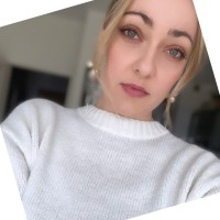 Maja Żaromska