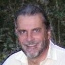 Alain Mouette