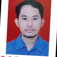 Tri Suheriyanto