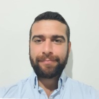 arash hamidian