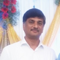 babburi somaiah